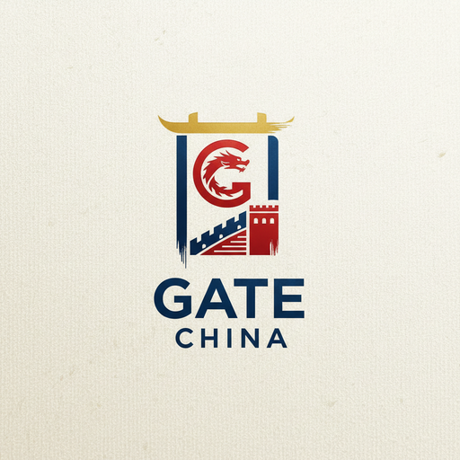 China🇨🇳