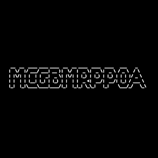 MCGBMRPPOA