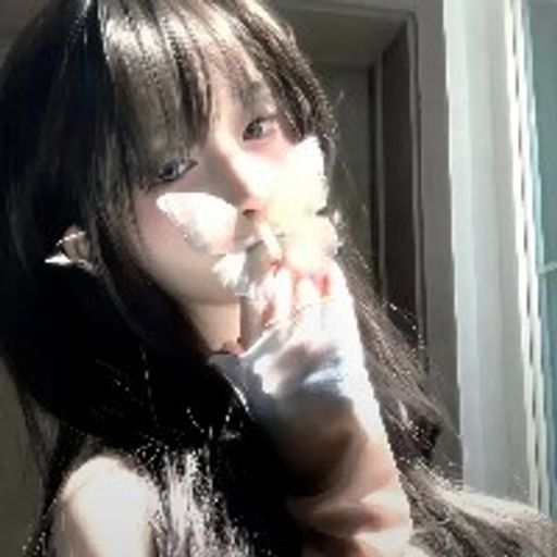 他们都说十赌九输