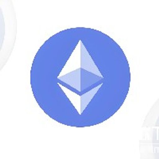 ETH