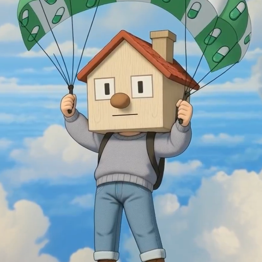 AIRDROP