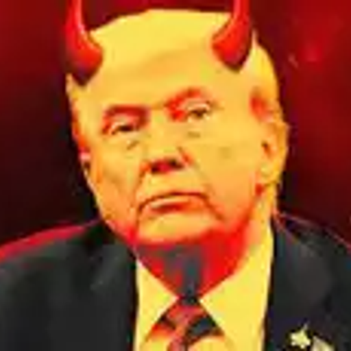 Devilnald