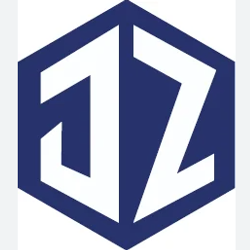 JZ