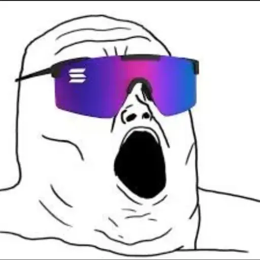 SolanaMCM
