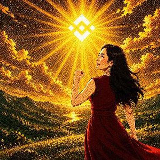 战神小何
