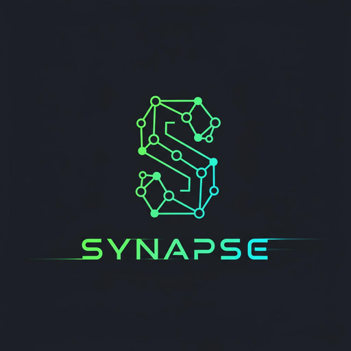 SYNAPSE
