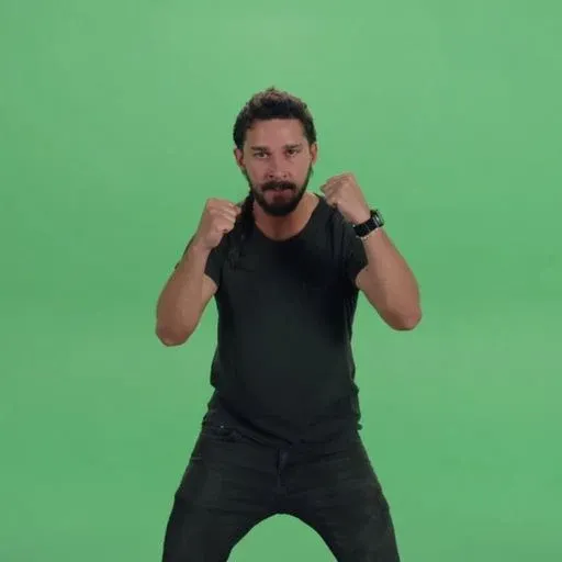 PUNCHIT