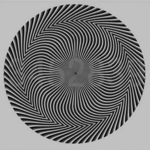 3452839
