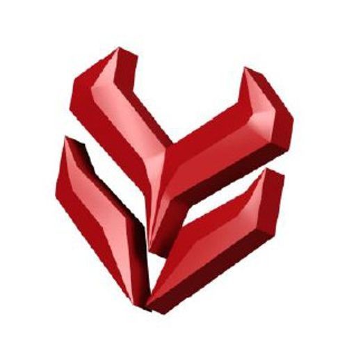 VEX