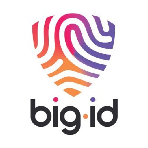 BigID