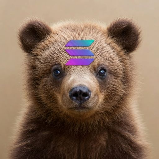 Bearieve