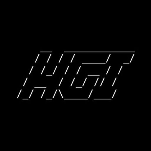 HGI