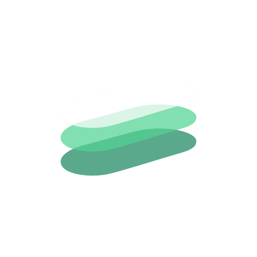 LAYER
