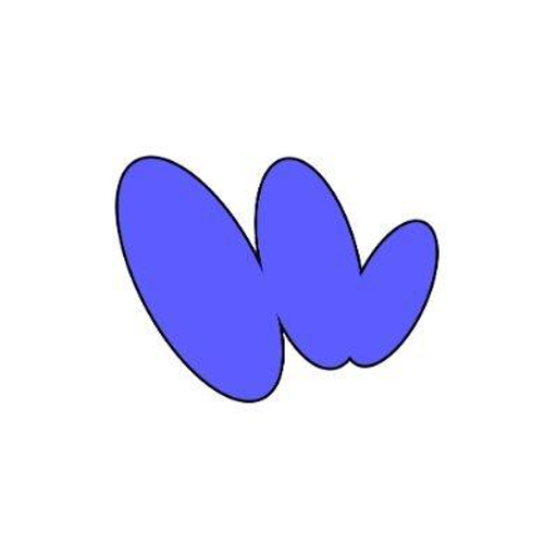 WANEFI