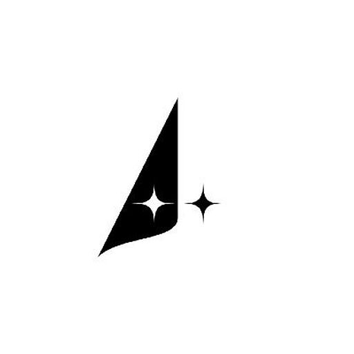 ATECH