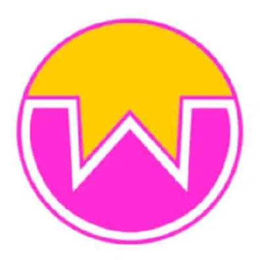 wownero