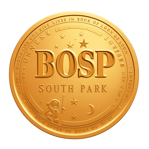 BOSP