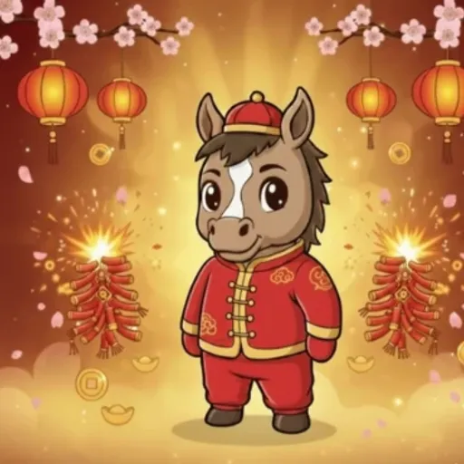 CNY