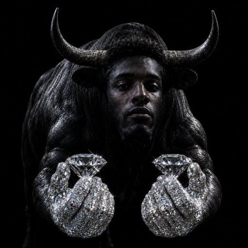 DBULLS
