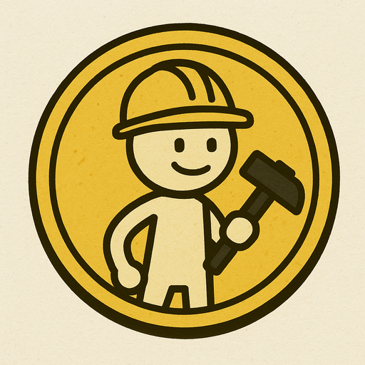 LABOR