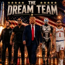 DREAM 