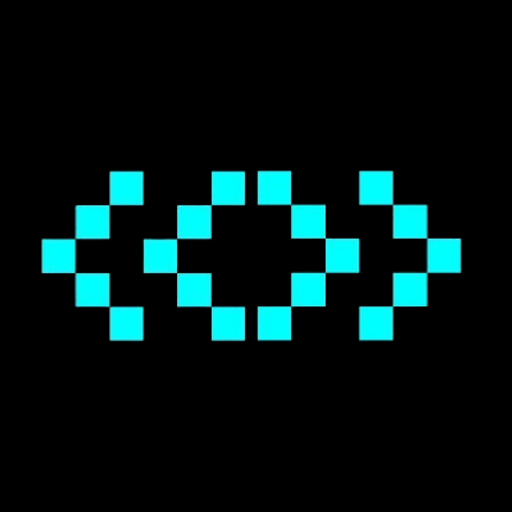 PPA