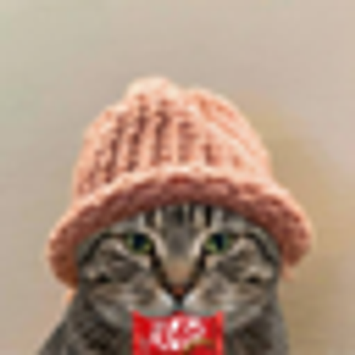 KITKATWIF