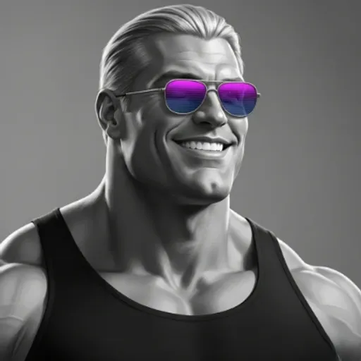 GCHAD