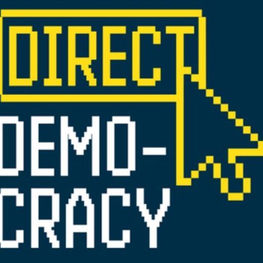 DIRECT