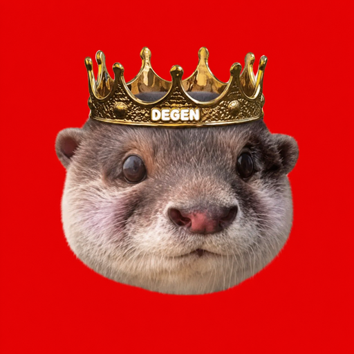mDEGEN