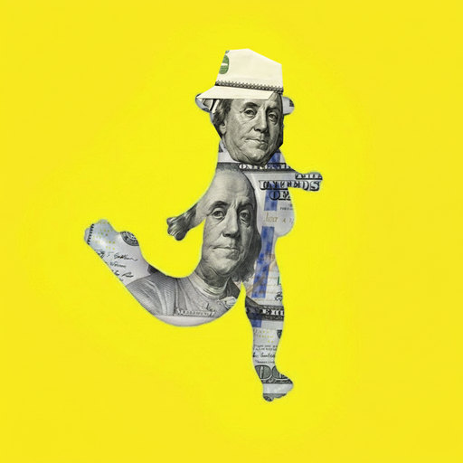 BENJABOO