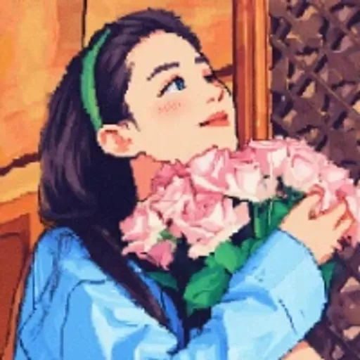 不吃香菜