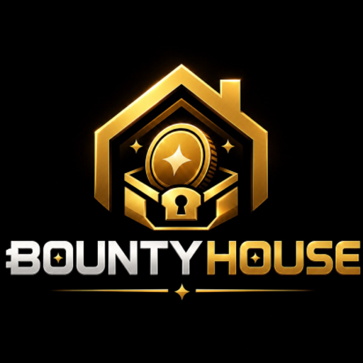 BOUNTYHOUSE