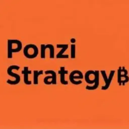 PNZI