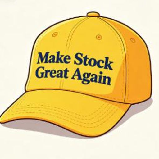 MSGA
