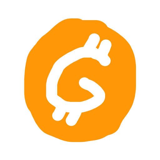 OGC