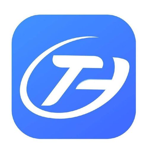TTH
