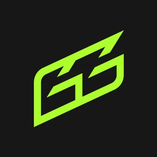 GG3