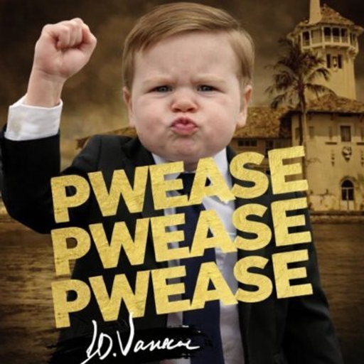 BabyVance