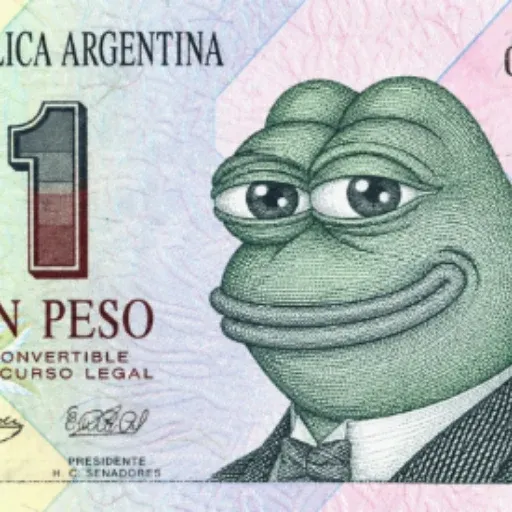PESO