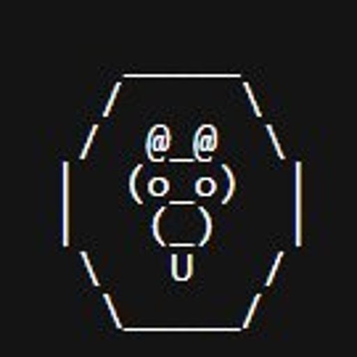 memetic