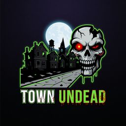 Zombies
