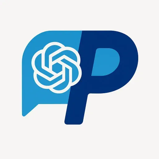 ACP