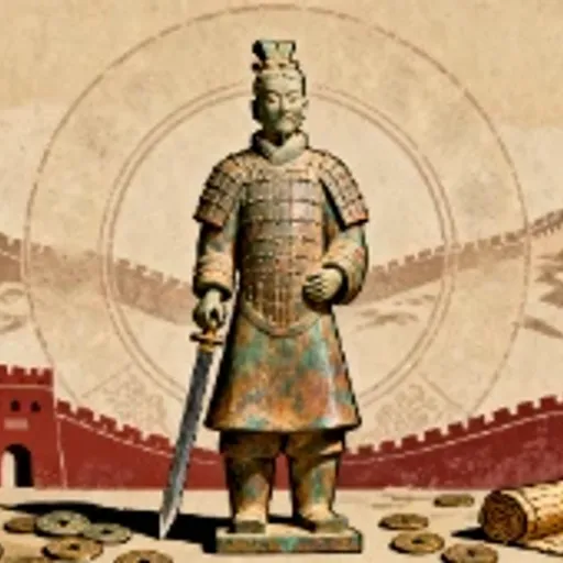 QIN