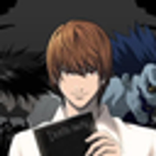 $DEATHNOTE