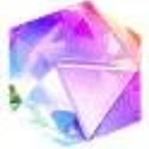 GEM