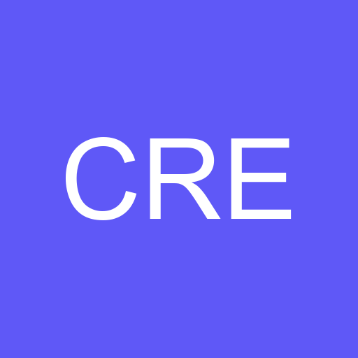 CREATORMARKE