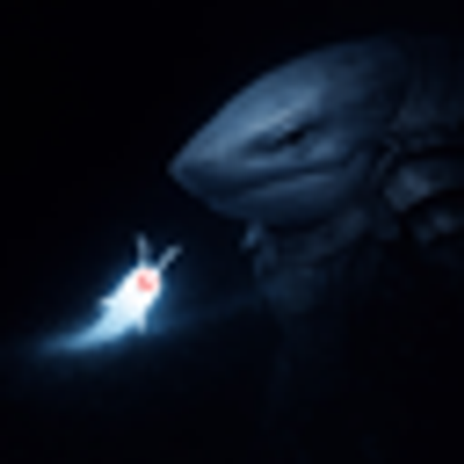 PLANKTON