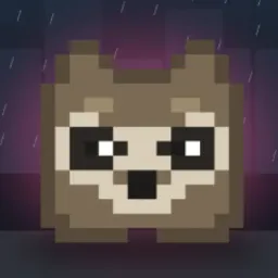 CRITTERCADE