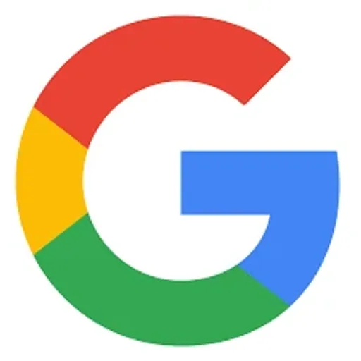 GoogleAi